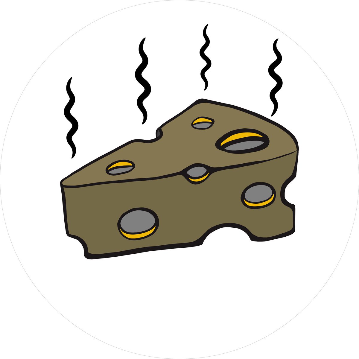 $🫃🏻 tweet media