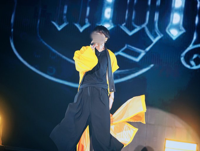 Soma Voiceさんのイラストまとめ