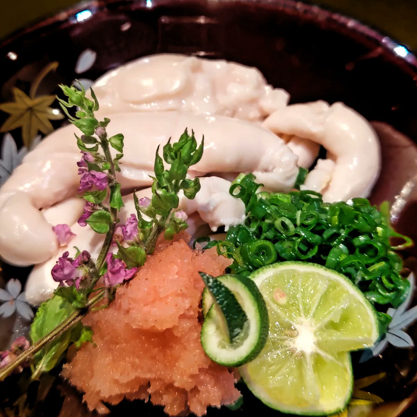 桜鯛白子 Twitter Search Twitter
