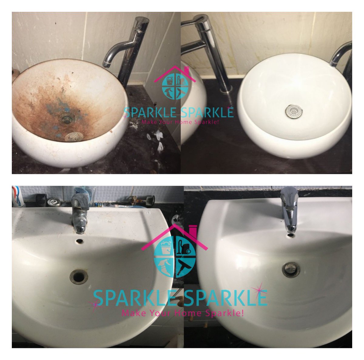 SparkleSparkleJ's tweet photo. 🏡Forget the housework forever. Professional cleans from just £39!
.
#glasgow #paisley #rutherglen #hamilton #cambuslang #blantyre #burnside #kingspark #bankhead #newton #newtonfarm #simshill #cathcart #mountflorida #carmunnock #greenlees #carmyle #westburn #bothwell #uddingston https://t.co/eFZ0uCR0aL