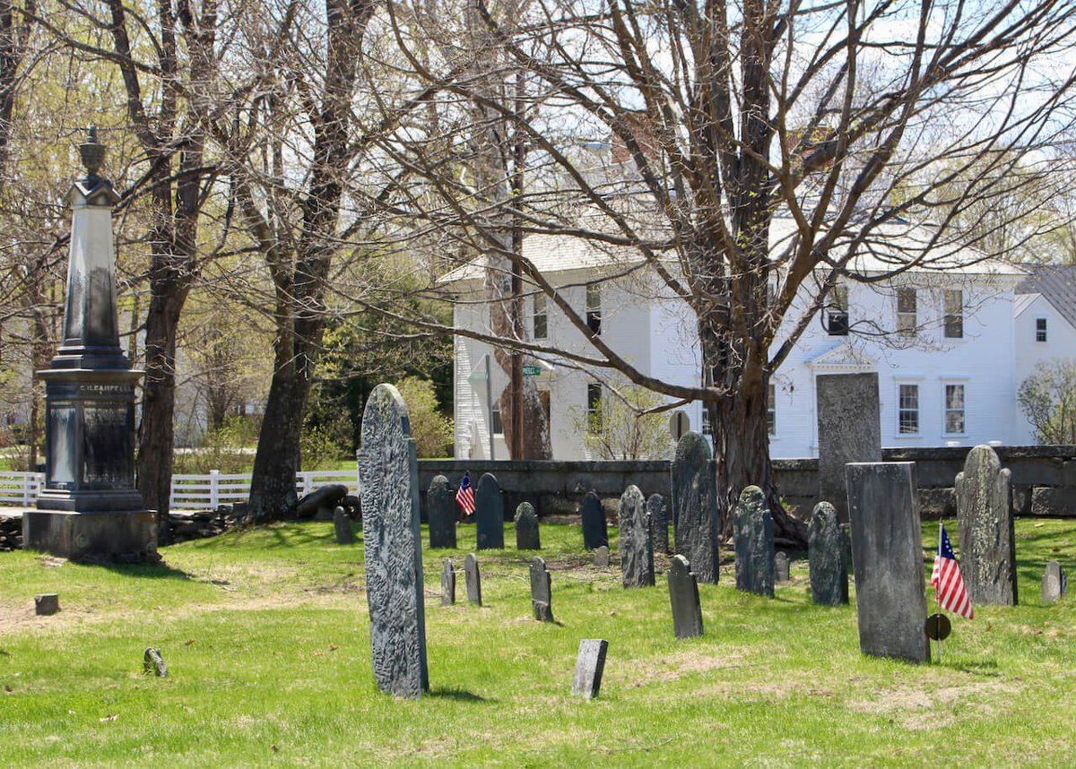 FreedomsWayNHA's tweet photo. Explore #AmherstNH
https://t.co/5n7gdjfYSw
#MyLocalNH #VisitNH #FreedomsWayNHA https://t.co/xAwl8tFlbP