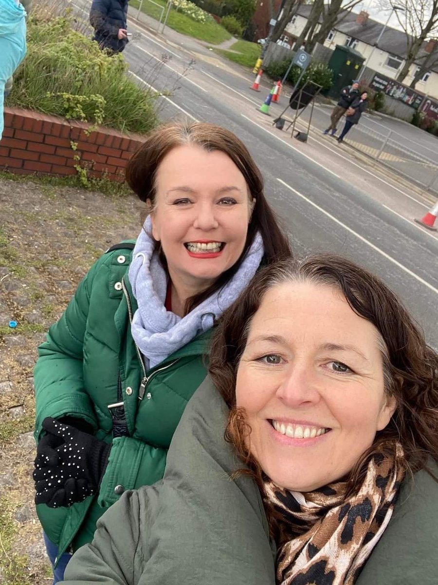 Widnes Wasps tweet media