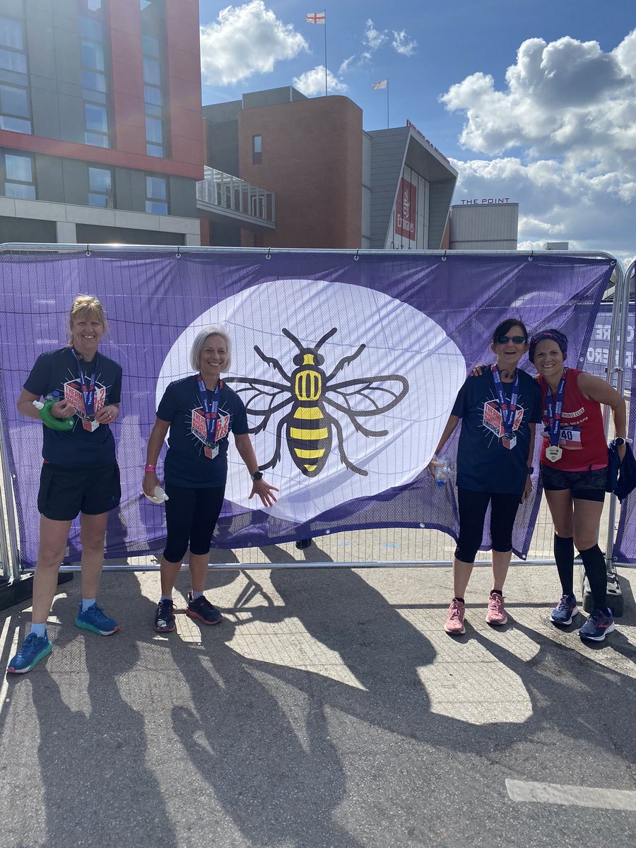 Widnes Wasps tweet media