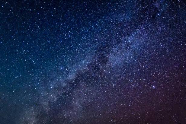 textalterego's tweet image. ✵  𝒶𝓁𝓁 𝒶𝓇𝒸𝒽𝒾𝑒𝓋𝑒 ✵