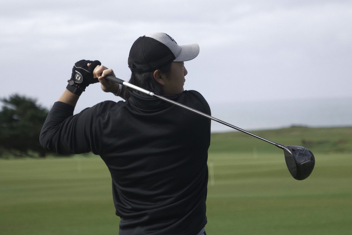 Golf_BC's tweet photo. Eagles Open Play at Redhawk Invite at Chambers Bay

PREVIEW: https://t.co/as6f5JxZ8n
RESULTS: https://t.co/jROLFZdwzB

BC will play rounds 1 &amp; 2 (36 holes) on Monday at famed Chambers Bay G.C.

#ForBoston // #RedNumbers https://t.co/fFJCXdwIpE