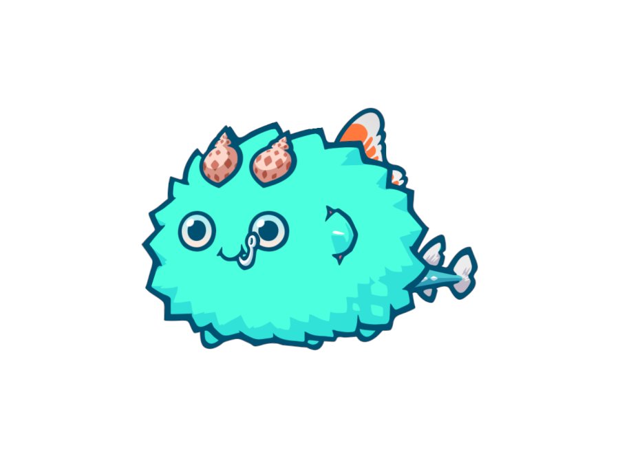 Spike 💫 tweet media
