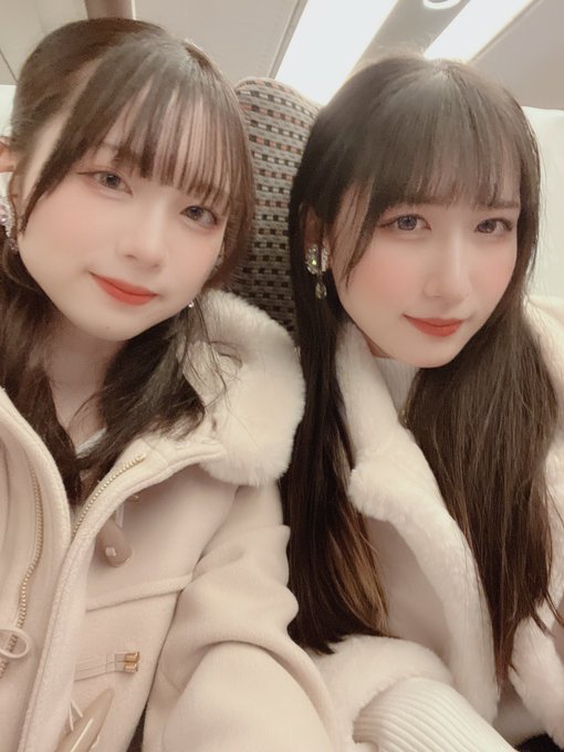 コスプレイヤーひなのTwitter画像16