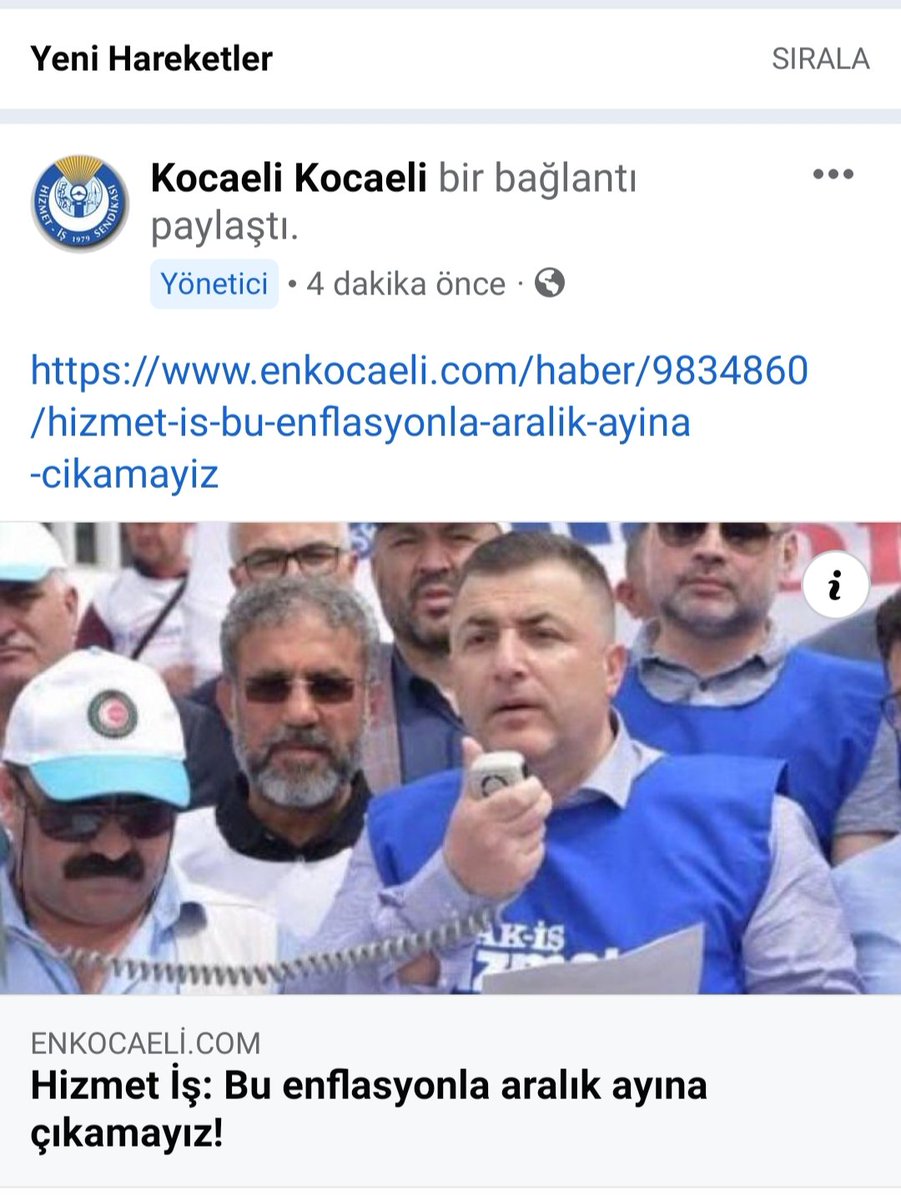 m.facebook.com/groups/1762489…