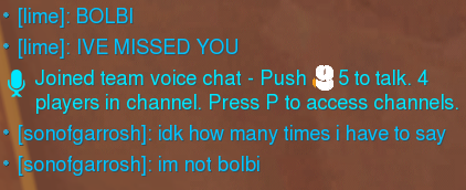 Death Computer | D3A7H C0MPU73R tweet media