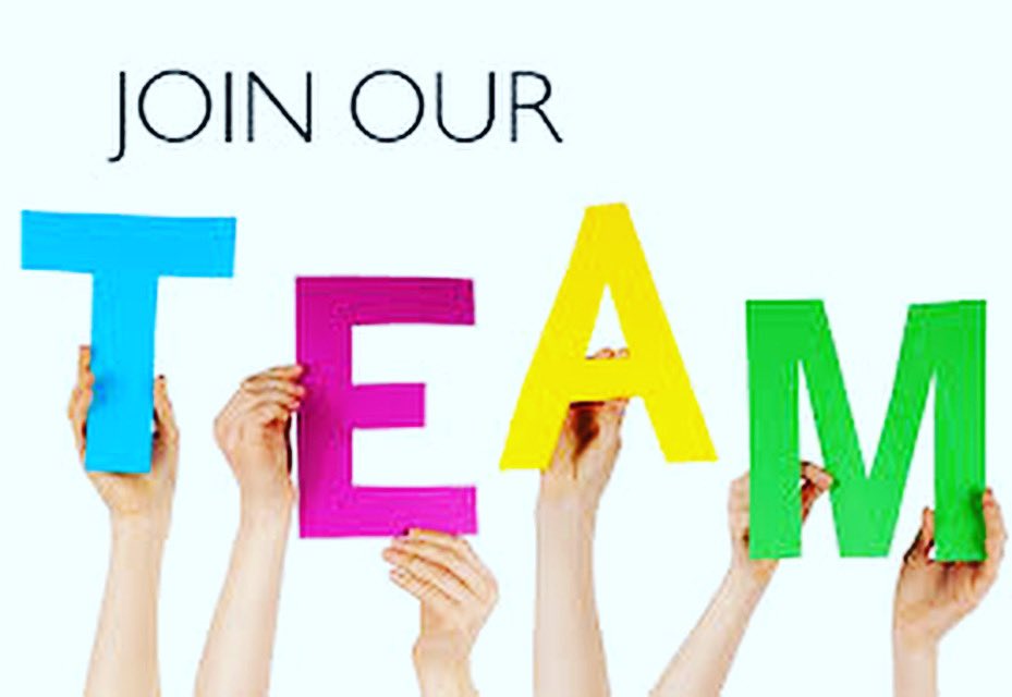 WE ARE RECRUITING!! Join our amazing teams in #Devon and #Somerset to make a difference with a different family care company with awesome benefits. #tivertonjobs #tauntonjobs #wellingtonjobs #bridgwaterjobs #residentialchildcare #rcw