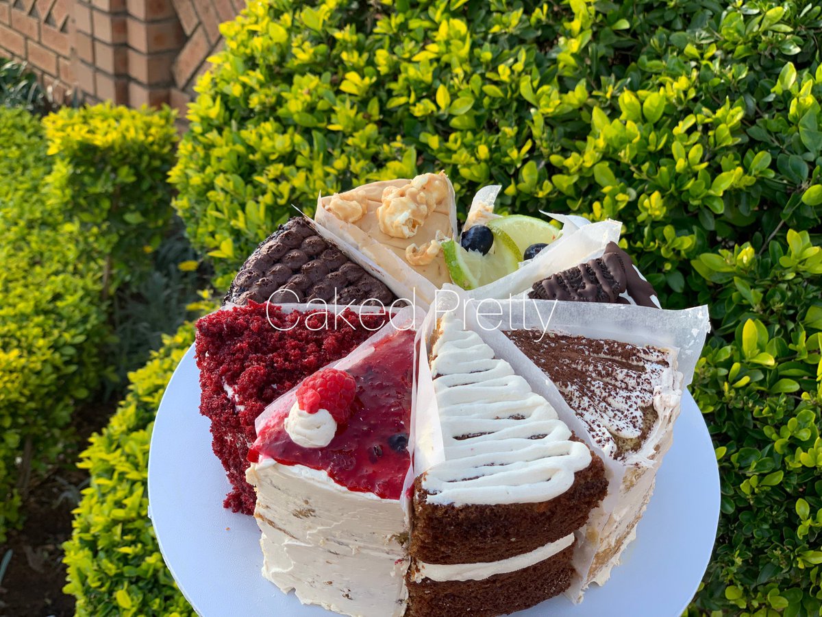 MohauMarolen's tweet photo. If you reside in Polokwane or youโll be going there this Easter, hereโs a little something to share with your loved ones.
Free delivery in Polokwane CBD and surrounding suburbs.
#Polokwane #GirlTalkZA #PLKtwitter https://t.co/O8ljxScQKH