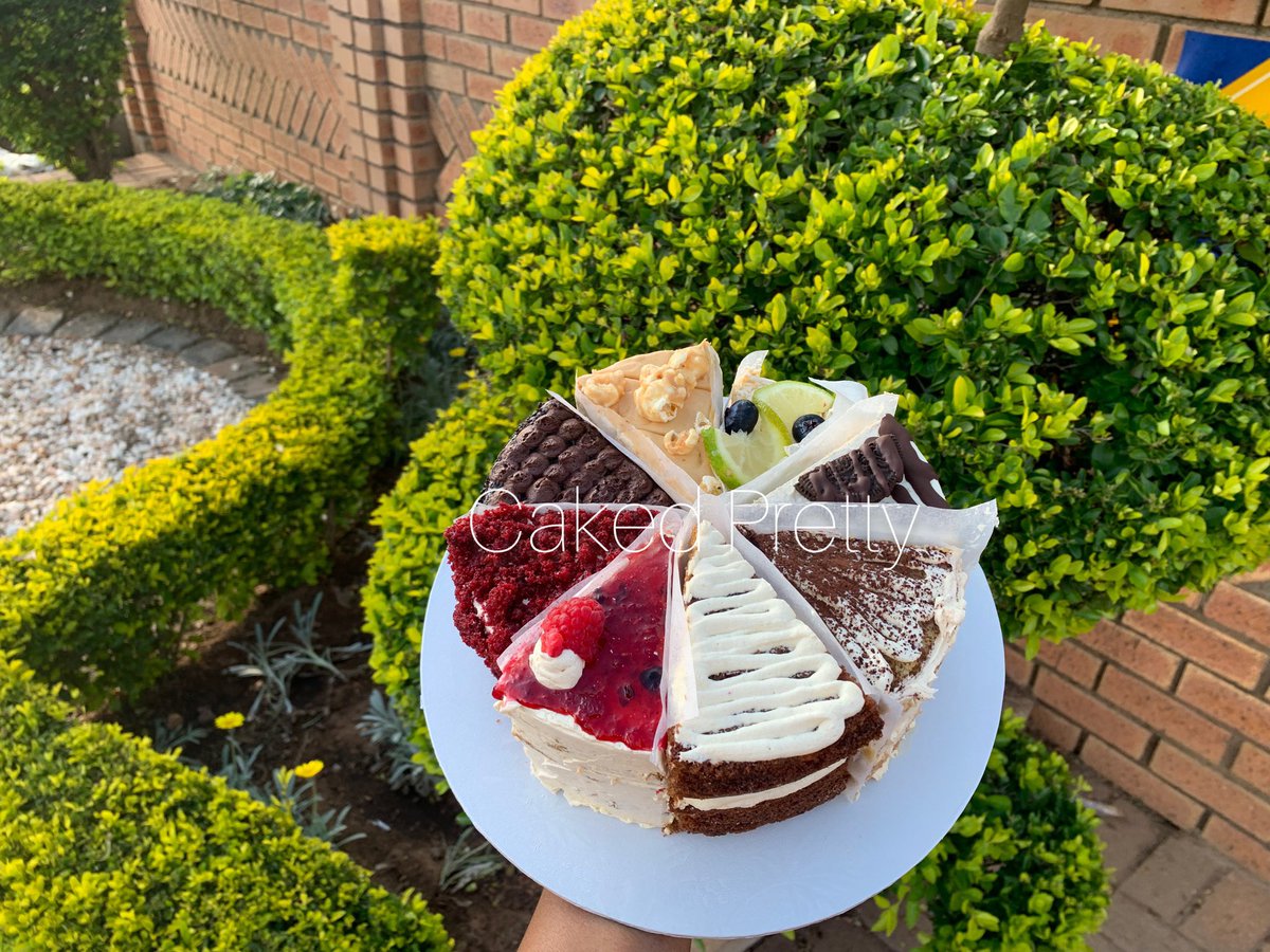 MohauMarolen's tweet photo. If you reside in Polokwane or youโll be going there this Easter, hereโs a little something to share with your loved ones.
Free delivery in Polokwane CBD and surrounding suburbs.
#Polokwane #GirlTalkZA #PLKtwitter https://t.co/O8ljxScQKH