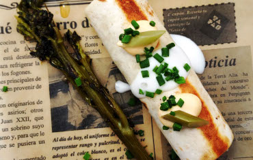 Revista Fruit Today tweet media