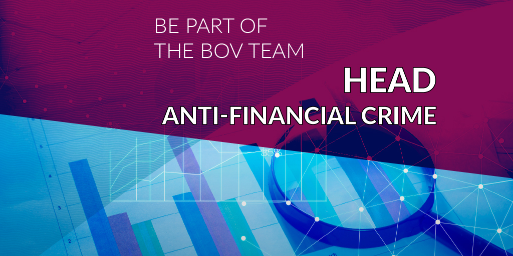 Bank of Valletta tweet media