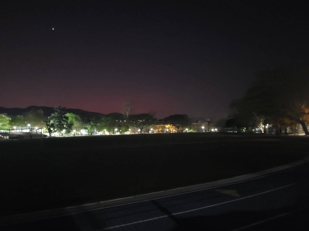 gsalinas7272's tweet photo. #amaner #runners #RunningMan #jupiter #5k #lunes https://t.co/cVgcsq847A