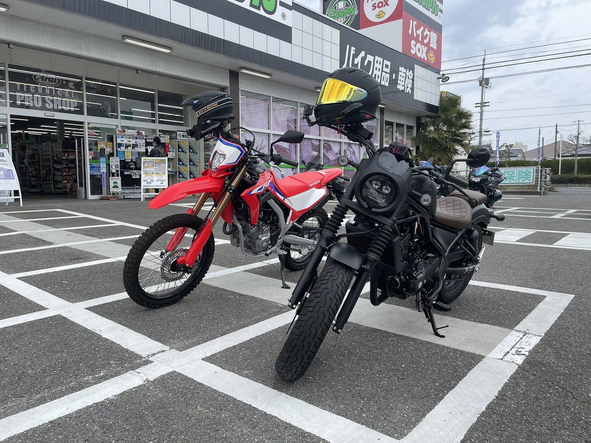 PON嫁 (@PONchannel12) / Posts / X