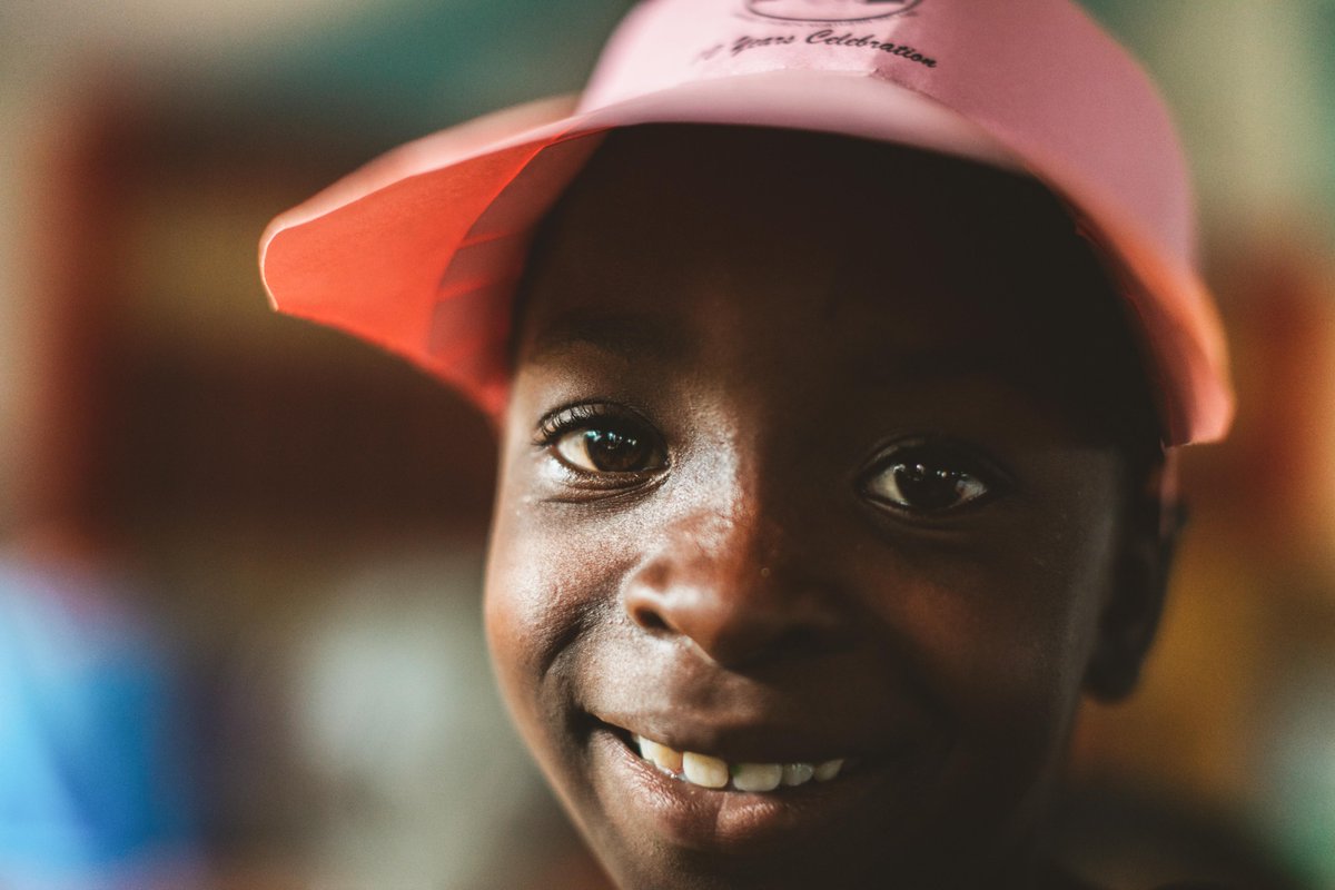 Fields of  Life (@fieldsoflife) on Twitter photo "And we know that in all things God works for the good of those who love him, who have been called according to his purpose." Romans 8v28 #MotivationalMonday "And we know that in all things God works for the good of those who love him, who have been called according to his purpose." Romans 8v28 #MotivationalMonday