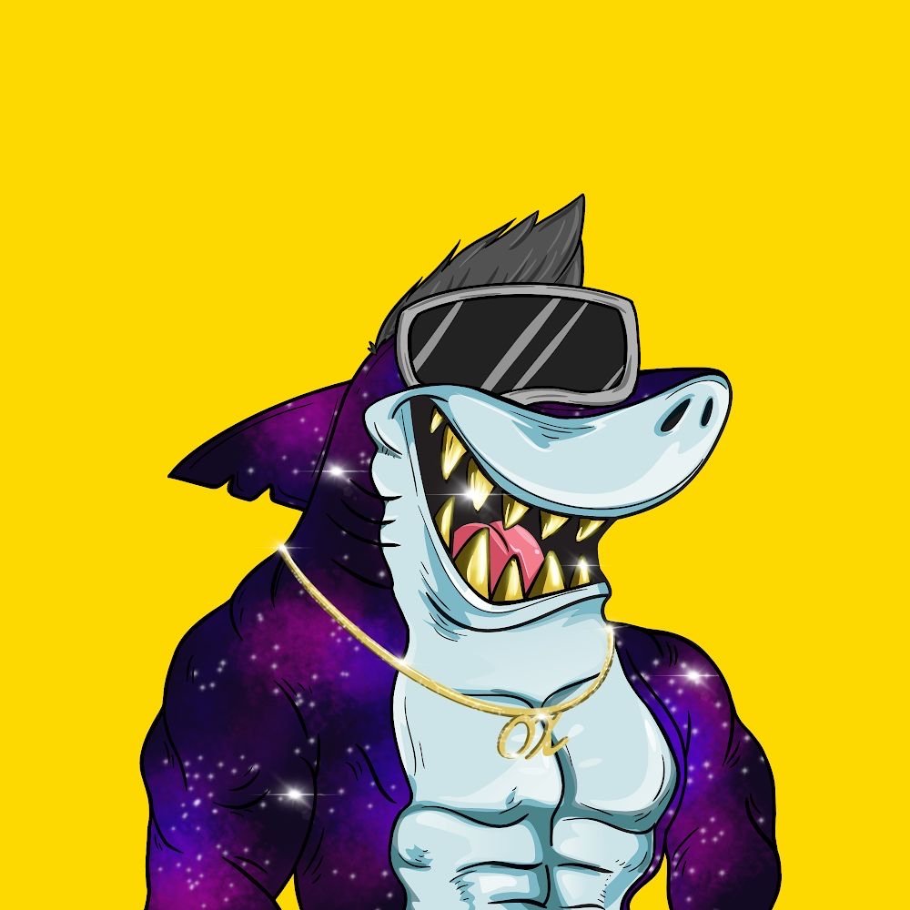 gse_sami's tweet photo. 🦈🦈🦈Come join the # @0xsharksss # family🦈🦈🦈
✅Supports Ocean Conservation
✅Doxxed Team
✅Welcoming Community
✅OG Benefits
✨💥DM us Now @PSlaw314 @lilchronicccc💥✨
#NFT
#NFTartist
#NFTART
#NFTCommunity
#NFTdrop
#ChummunityBuilding
#Chummunity https://t.co/WQSYm3khyy