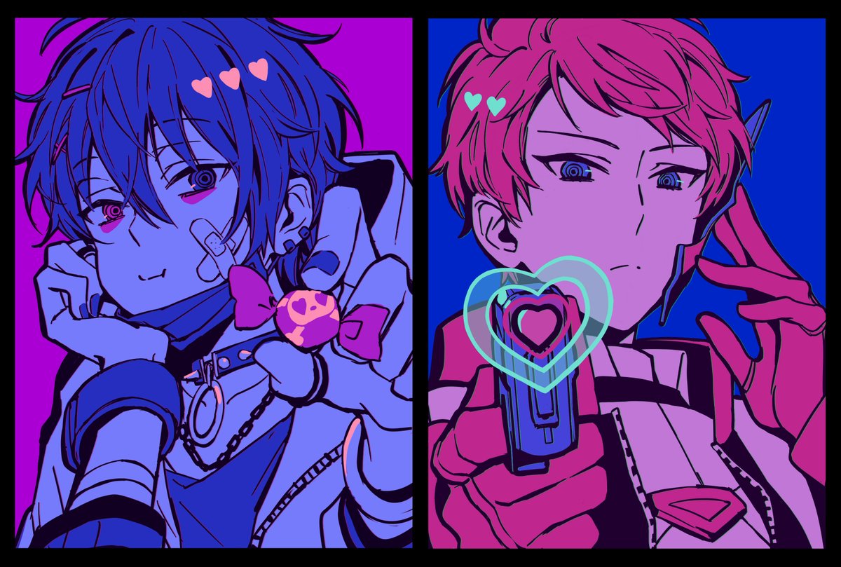 nononononooooon's tweet photo. https://t.co/p4s11Lytr3