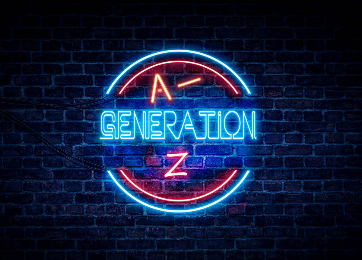 LiveTheatre's tweet photo. Congratulations to #LiveYouthTheatre for a fantastic weekend of performances for #AtoGenZ - the feedback has been amazing and we are extremely proud! Pics coming soon! https://t.co/dRe65D1fZq