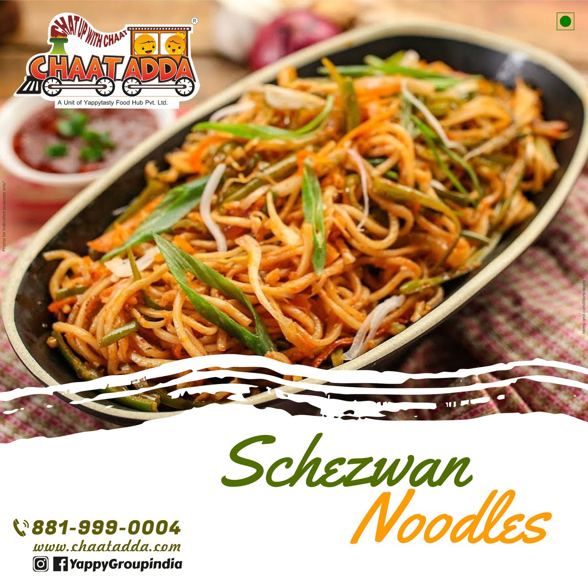 DigitalYappy's tweet photo. As hot as fire 🔥🔥 as addictive as weed🌾 we're here blessings your feed 🤤😊😊😊
#noodles #noodleslover #spicynoodles #noodleworship #noodlelife #noodlesoup #friednoodles #chaatfood #chaatcorner #chaat #fastfood #Fast #business #franchise #franchiseopportunity #best #Franchise https://t.co/3AlPZ0cUCl