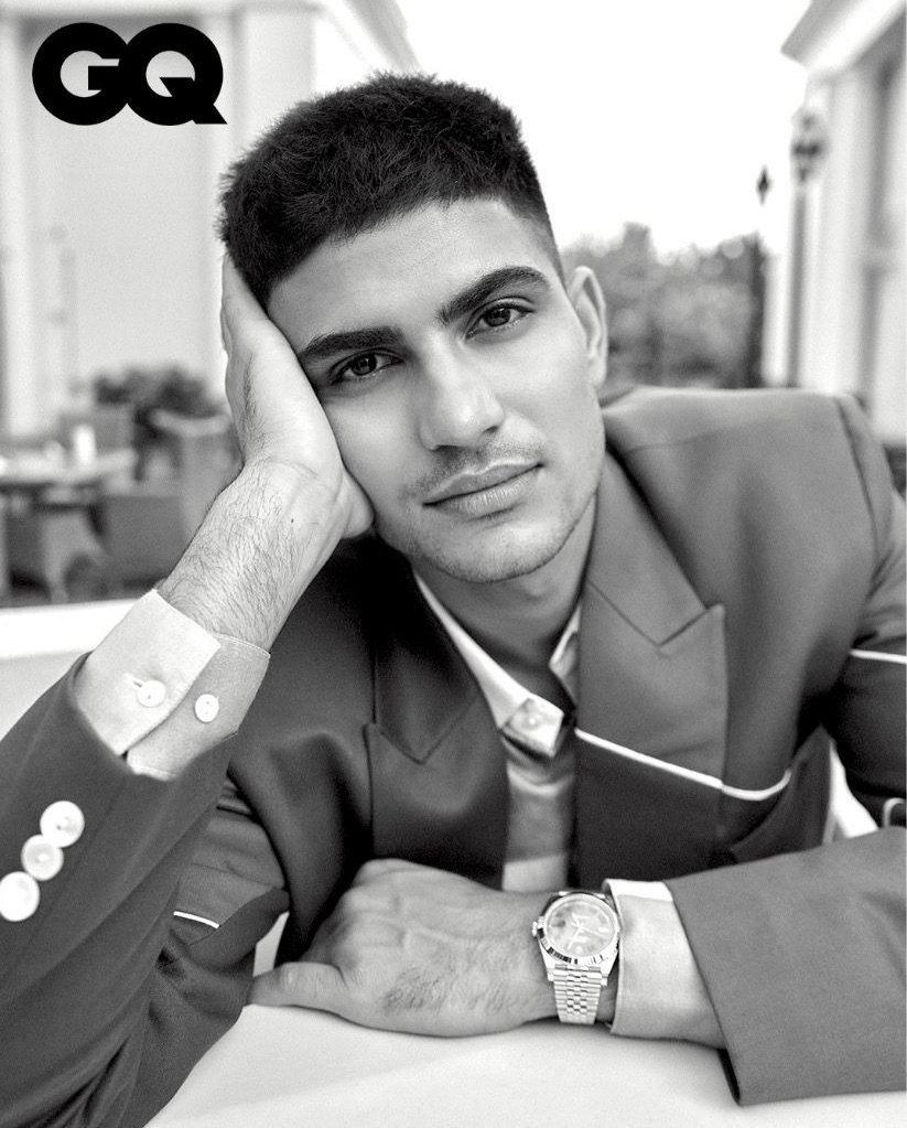 ShubmanGill's tweet photo. Do I have your attention now..👀
.
.
.
.
.
.
.
.
.

📸 Neha Chandrakant 
👕 Selman Fazil

HMU: Saher Gandhi Fazemanagement Entertainment Director: Megha Mehta, Shivanjana Nigam https://t.co/4aZqSZLJHm