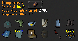 AstraEUW's tweet photo. @JagexAsh Can you check if my account has a Fish Barrel hidden somewhere? I'm going crazy IGN = PP Jeroen https://t.co/r51vyPNnZH