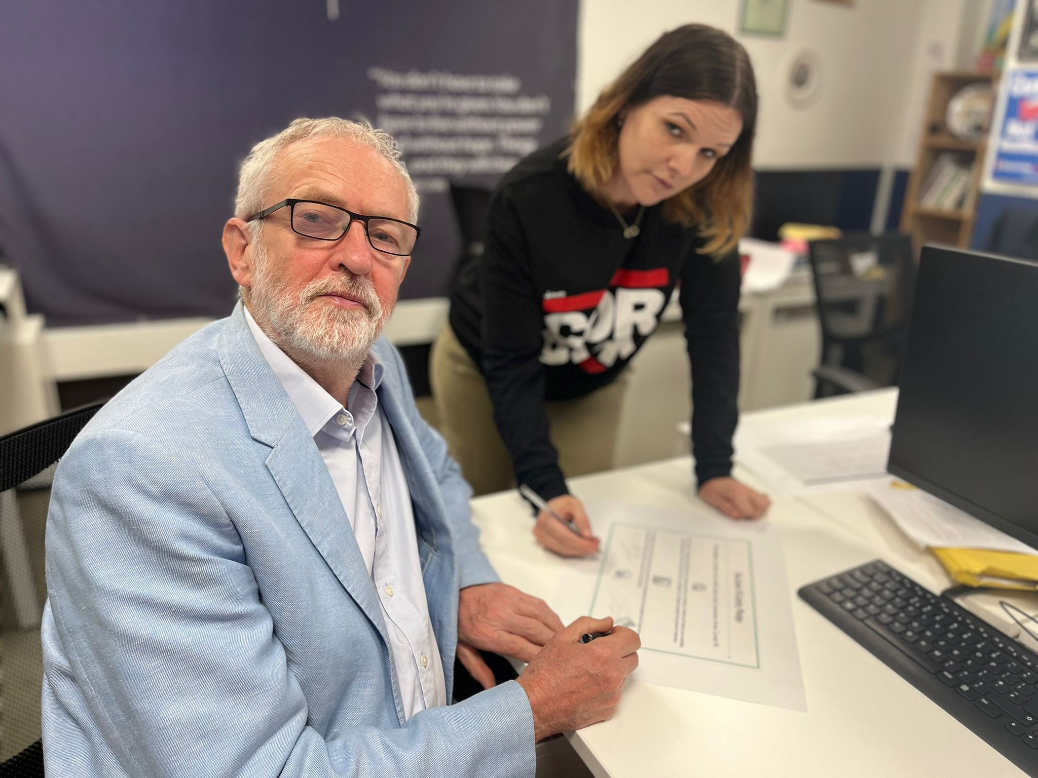 Thelma Walker (Thelma_DWalker) / Twitter