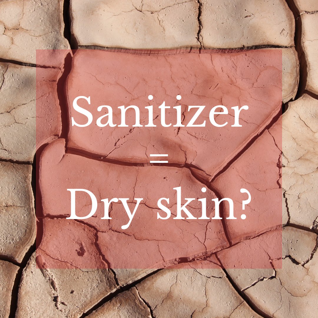 FearlessMedCare's tweet photo. Not any more. 

Fearless Hand Rub contains unique moisturizing compounds which ensure that you can use it all day long, without drying out your hands. 
Soft, healthy, happy hands in 30 seconds!

#sanitizer #staysafe #happyhands #fearlesshandrub #germfree https://t.co/v7a7wEDJtu