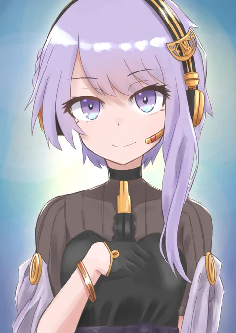 #自分が何度も投稿してしまう画像 
奇跡的に上手に描けた絵たち☺️ 