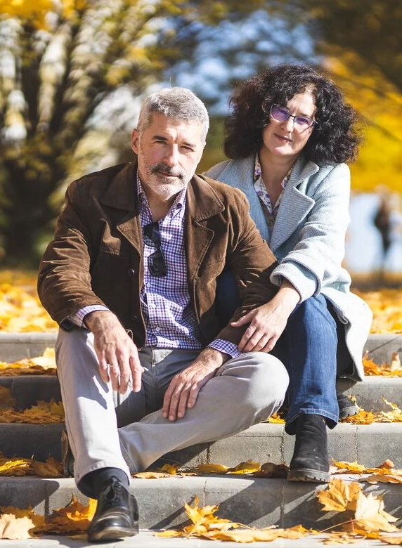 Pavel Pepel (@pavel_pepel) on Twitter photo 