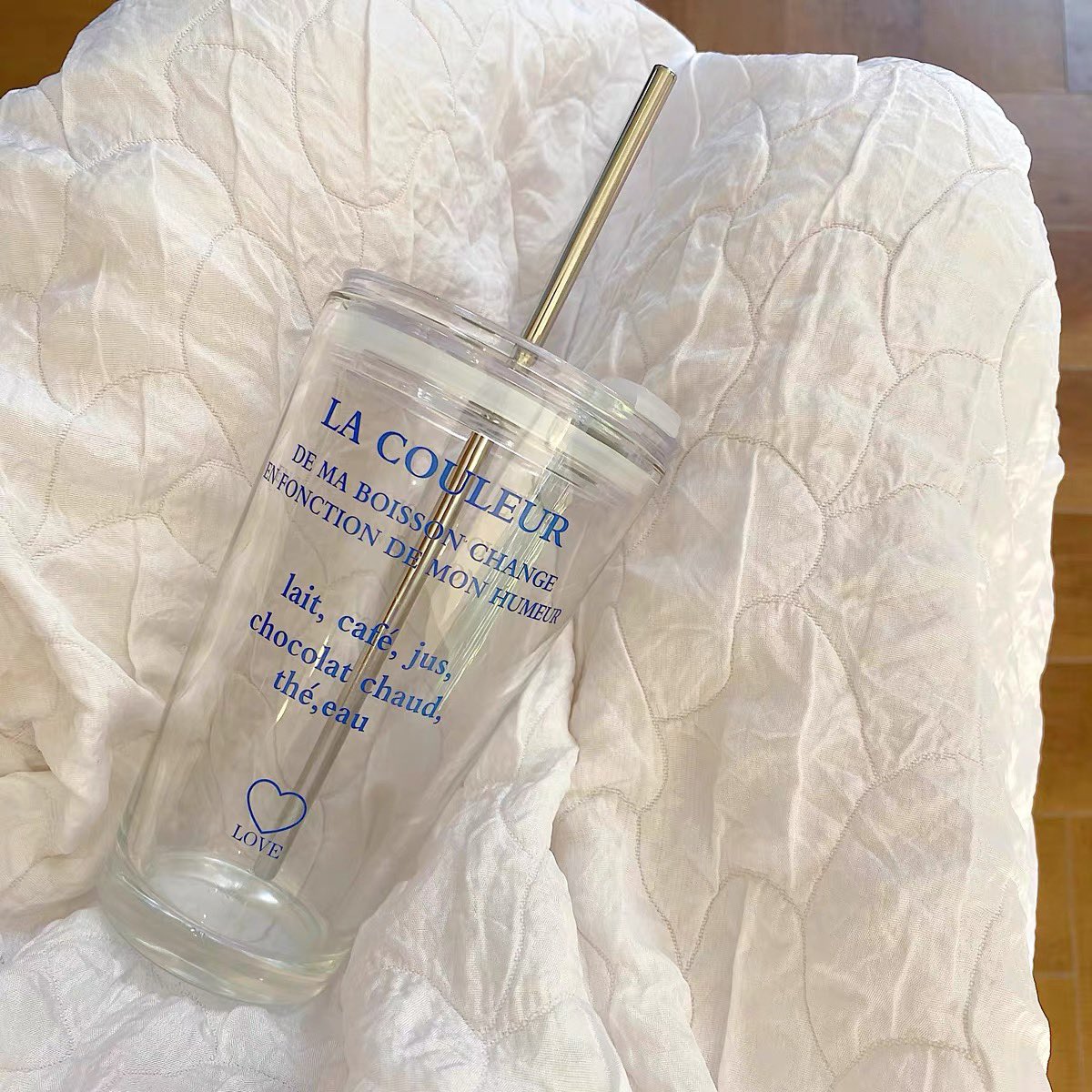 ringchata's tweet photo. ‼️ พร้อมส่ง พร้อมส่ง ‼️

ใบละ 99 เท่านั้น แถมฟรี หลอดอลูมิเนียม 

ตอนนี้เหลือแค่สีน้ำเงินน้า สีเหลืองหมดคับ
ขนาด : 15*8.8 cm https://t.co/x9g4UEB007