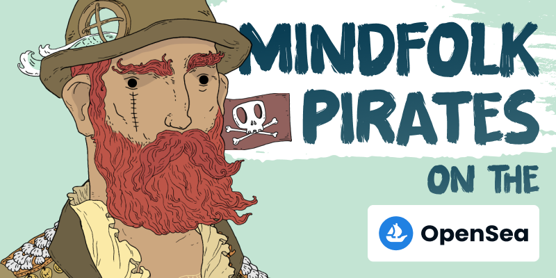 Mindfølk+ tweet media
