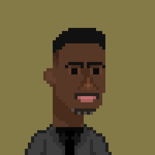 ukpunksofficial's tweet photo. It's the real-life Super Sonic!! @idriselba 💫

Now available on #opensea 
https://t.co/2dhGLWV2Wx

#nftart #nft #nftartcollector #nftartcollection #nftcollector #nftcollectibles #cryptopunk #cryptopunks #cryptopunksart #nftuk #cryptoart #openseanft #openseaart #openseanftart https://t.co/XYhHsJsUsv