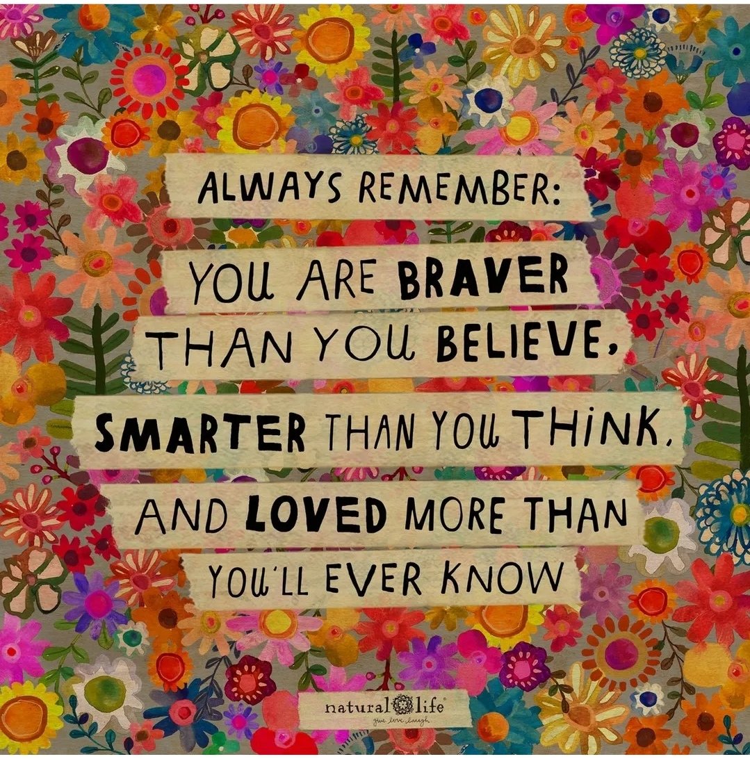AnnasGourmetPop's tweet photo. ❤️A little Monday Motivation ❤️

#mondaymotivation #april #shopsmall #shoplocal #savesmall #savelocal #popcorn #poppinawesome #annasgourmetpopcorn https://t.co/OOFkOA1W3g