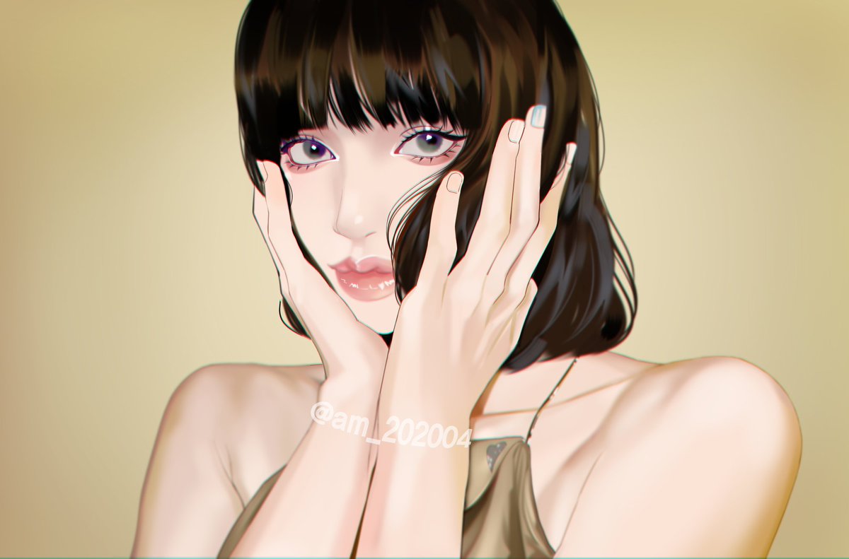 오전 tweet media