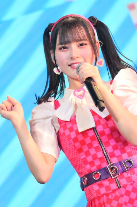 齊藤なぎさのTwitter画像57