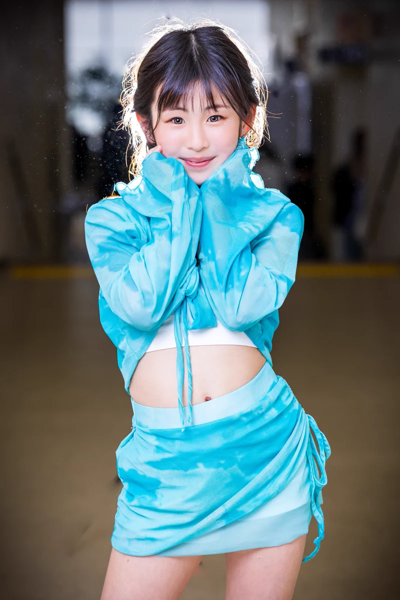 ゆーちゃん Yuyuke （ユッケ） on X: 