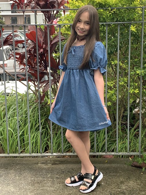 Twitterのコスプレ画像14