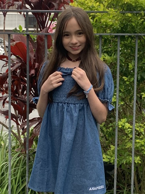 Twitterのコスプレ画像17