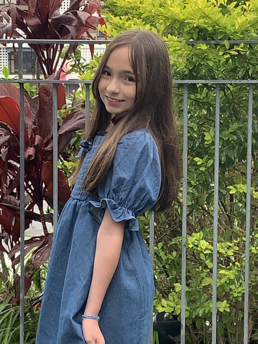 Twitterのコスプレ画像15