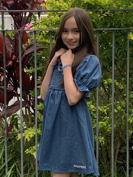 Twitterのコスプレ画像16