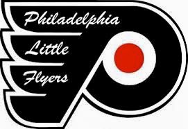 LittleFlyersGH's tweet photo. USA Hockey Championship Game, 14U Girls Tier II!
Excited to watch our 14U hit the ice and make this happen! Good luck girls, you earned this! Enjoy it!
.
8:45 AM vs Canton Blades (NY)
🧡🖤🧡🖤 https://t.co/gnEBZZemtB