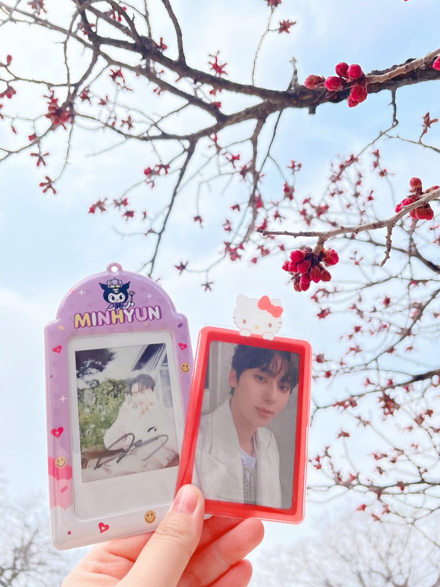 [slow] 황말랑 tweet media
