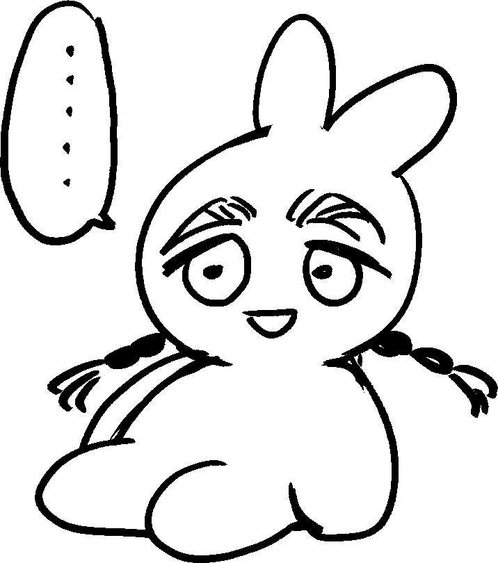 疲れすぎて何も考えられない蘭ちゃん 