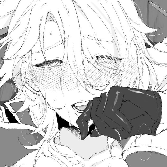 osuuwari's tweet image. 🧋