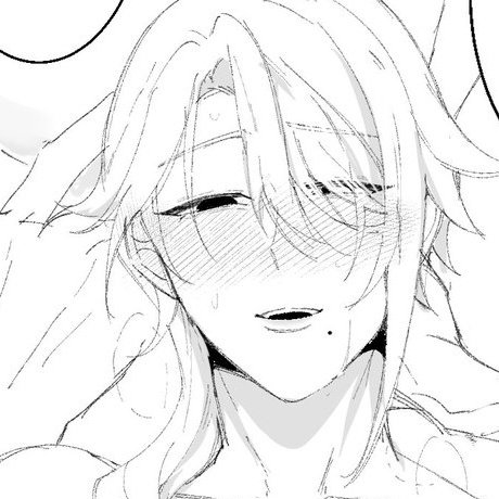 osuuwari's tweet image. 🧋