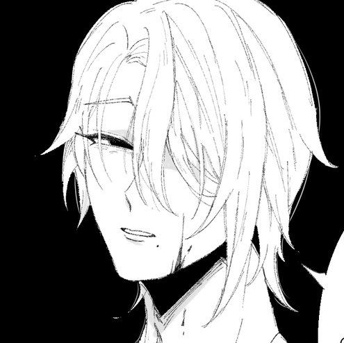 osuuwari's tweet image. 🧋