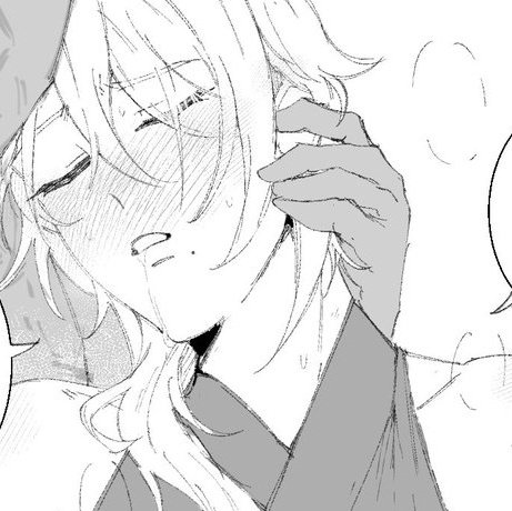 osuuwari's tweet image. 🧋