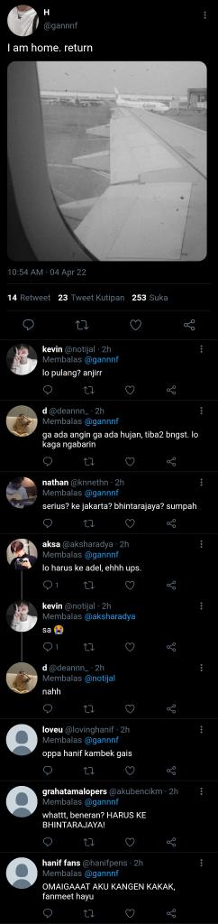 omineleeyz's tweet photo. 𝘀𝗰𝗮𝗿𝘀 𝗼𝗳 𝗵𝗲𝗮𝗿𝘁

“udah telat”

— a watanabe haruto prompt au
© omineleeyz https://t.co/Q9Y5fNgEuh